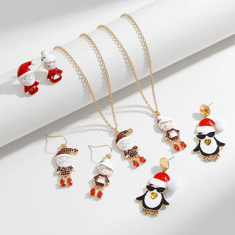 product image - 5