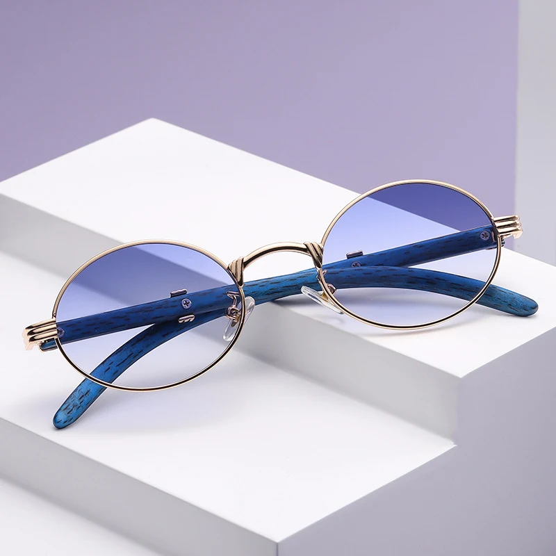 product image - 6
