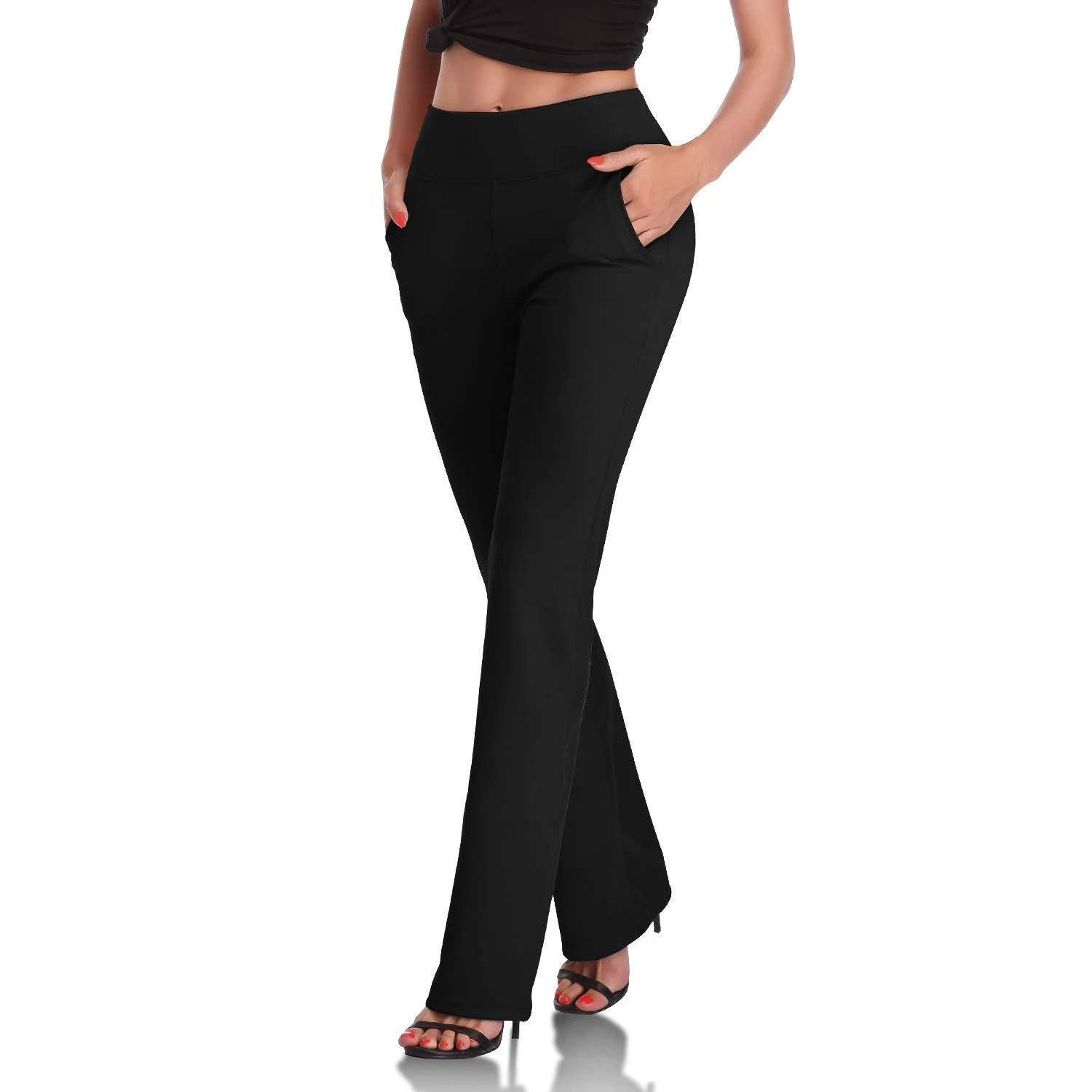 product image - 4