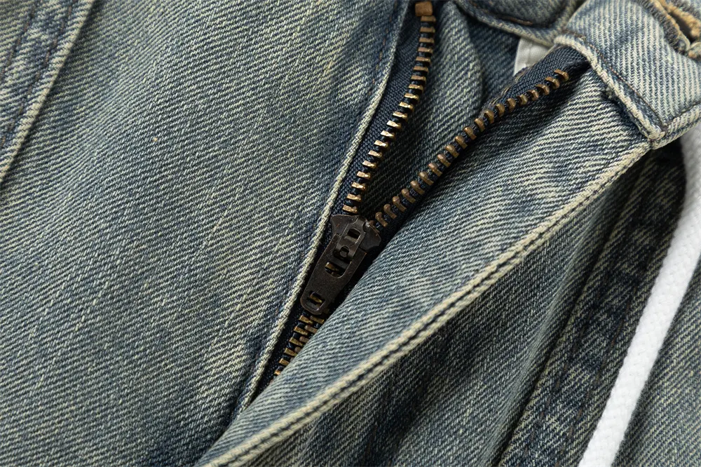 product image - 14