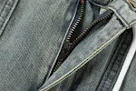 miniatures image - 14