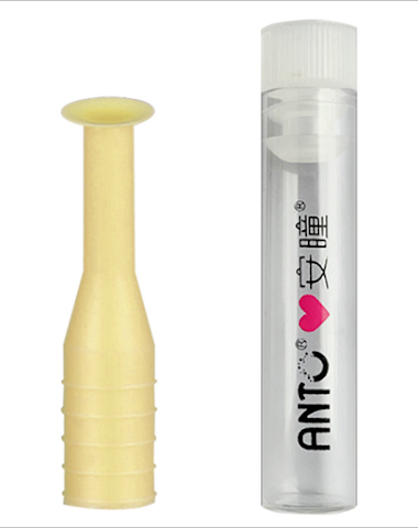 Image product - 2