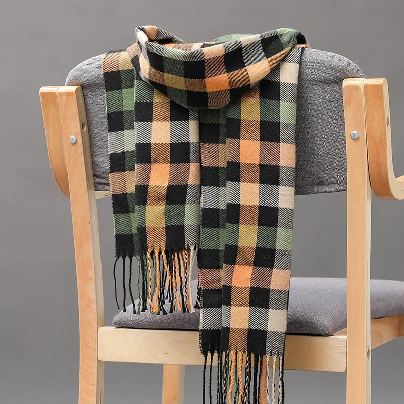 product image - 32