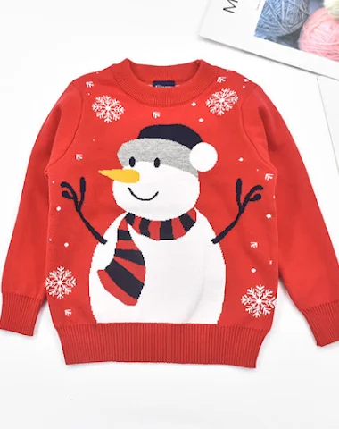 Image product - 1