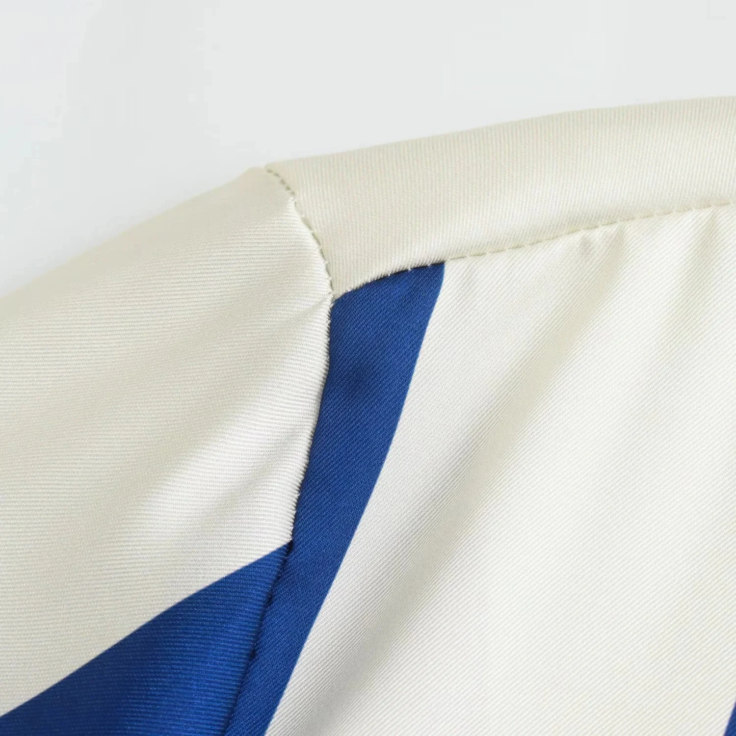 product image - 10
