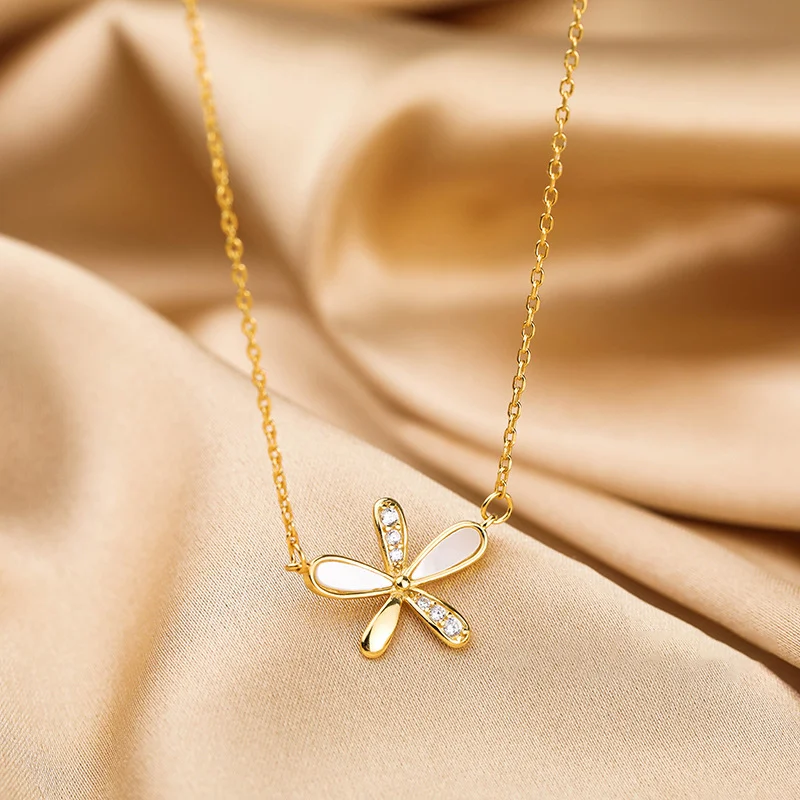 product image - 10