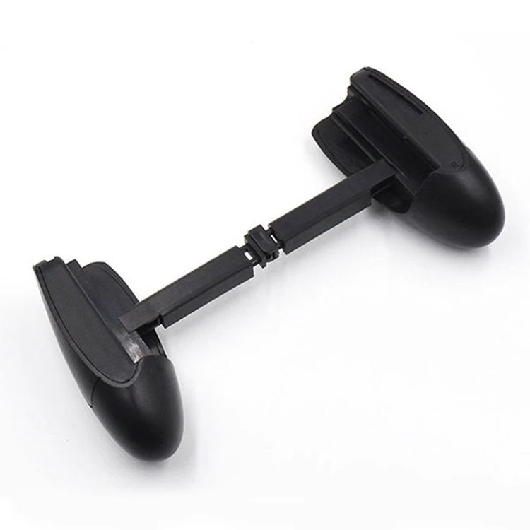 product image - 3
