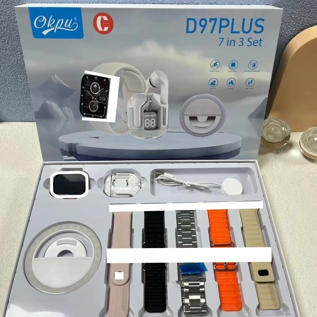 product image - 5