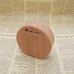 miniatures image - 2