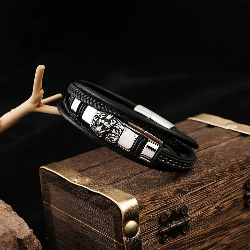 product image - 3