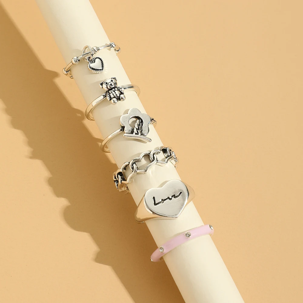 product image - 3