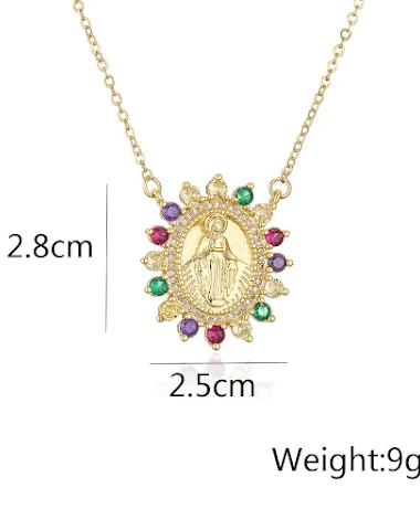Image product - 0