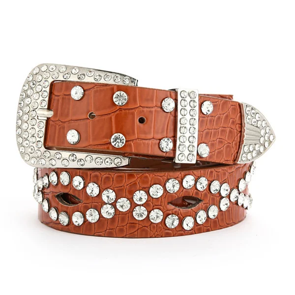 product image - 18