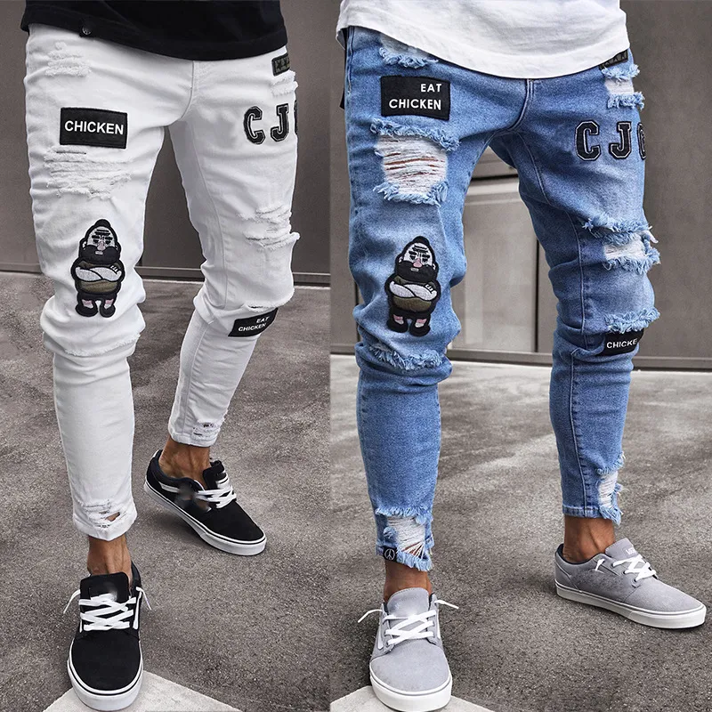 product image - 5