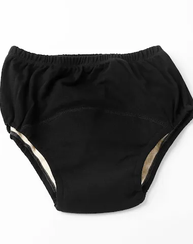 Image product - 0