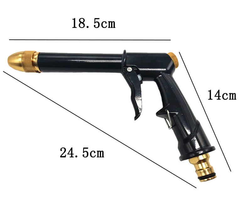 product image - 2