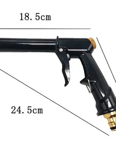 Image product - 2