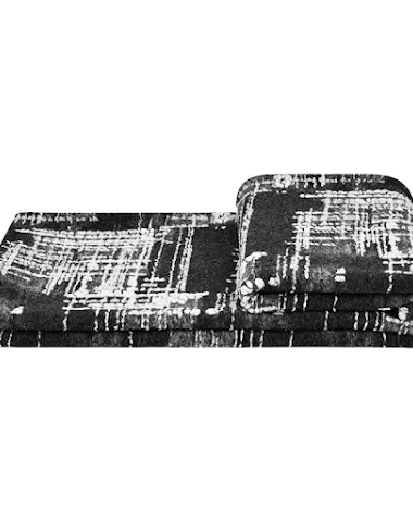 Image product - 0