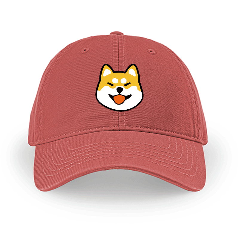 product image - 2