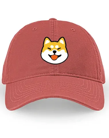 Image product - 2