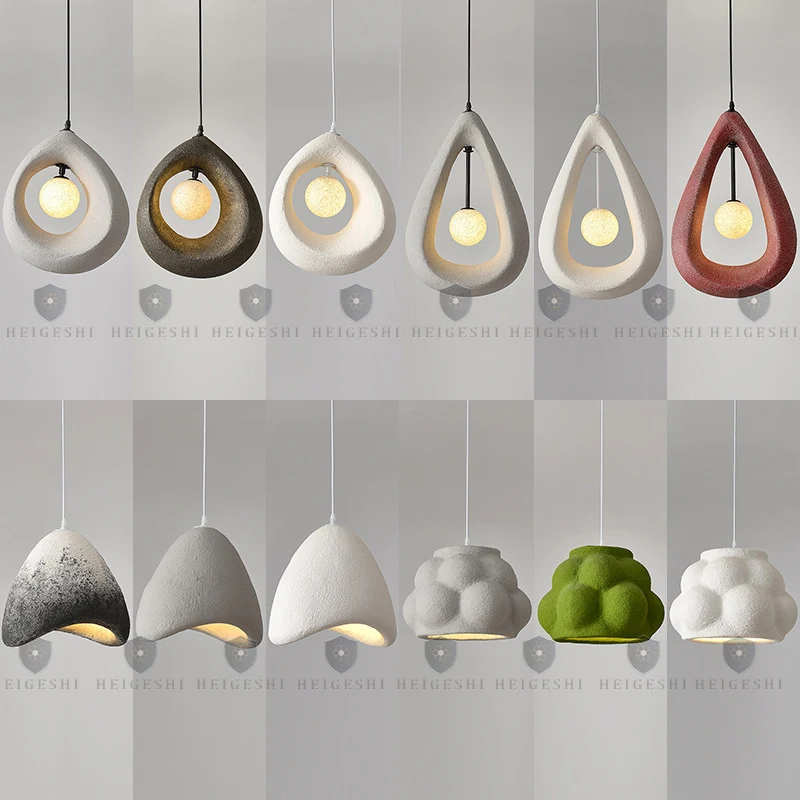 product image - 7