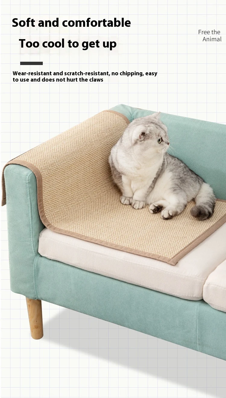 product image - 15