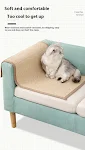 miniatures image - 15
