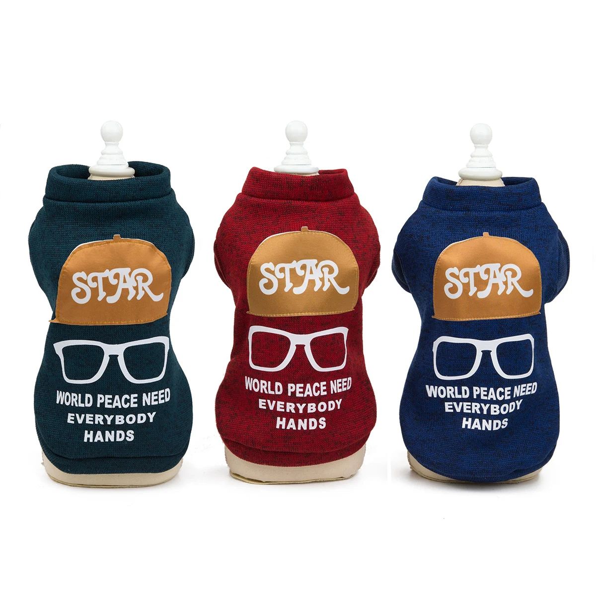 product image - 9