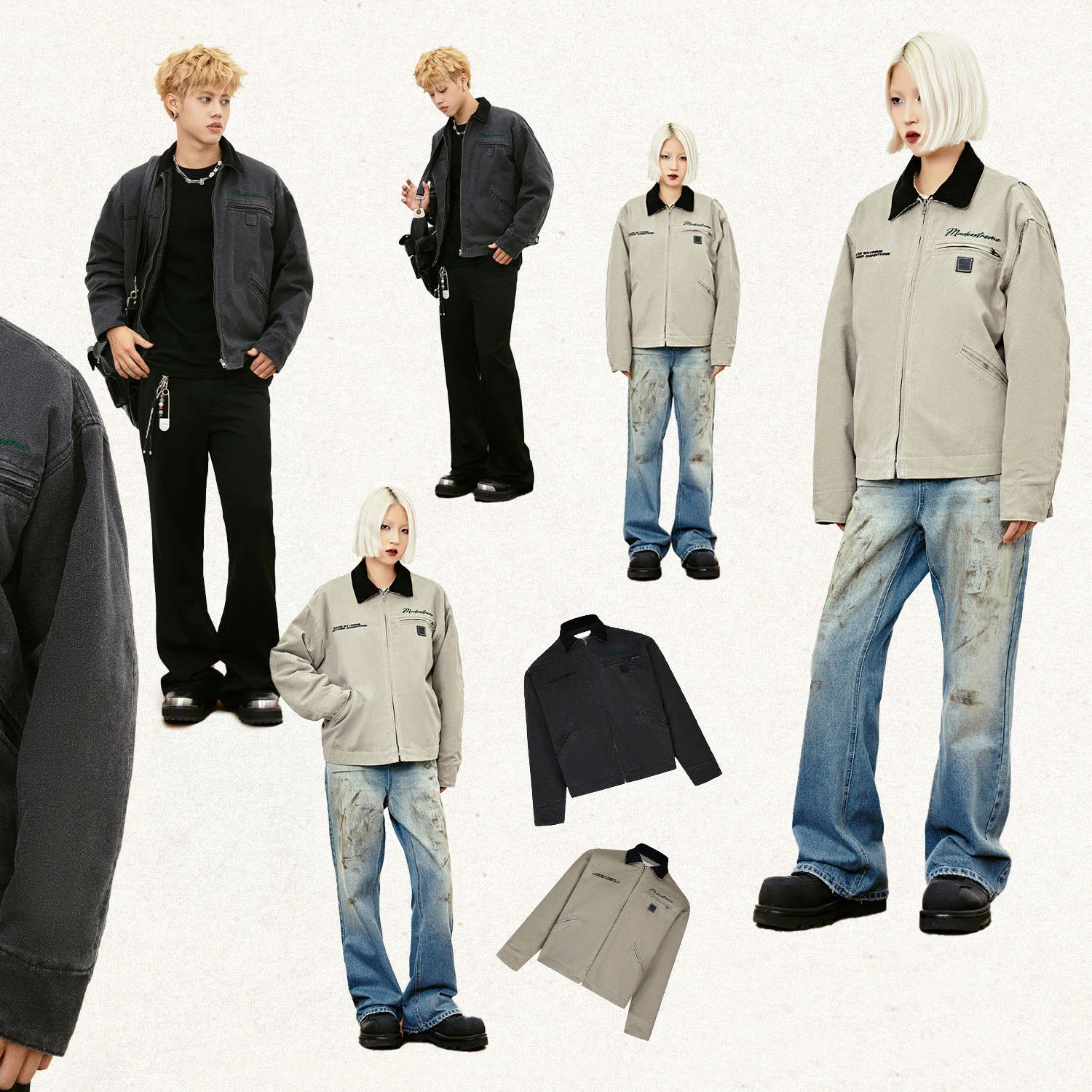 product image - 7