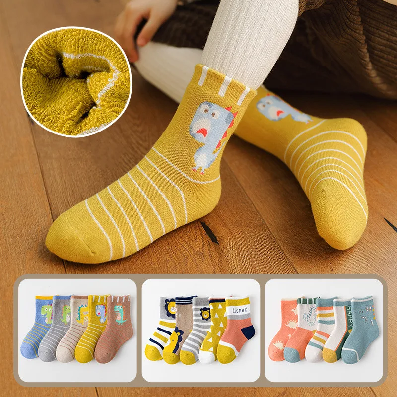 product image - 3