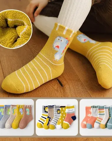 Image product - 3