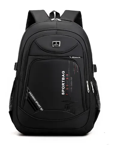 Image product - 0