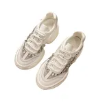 Women's New Sports and Leisure Running Platform Shoes. Experience comfort, style, and performance. Perfect for running, — photo 1