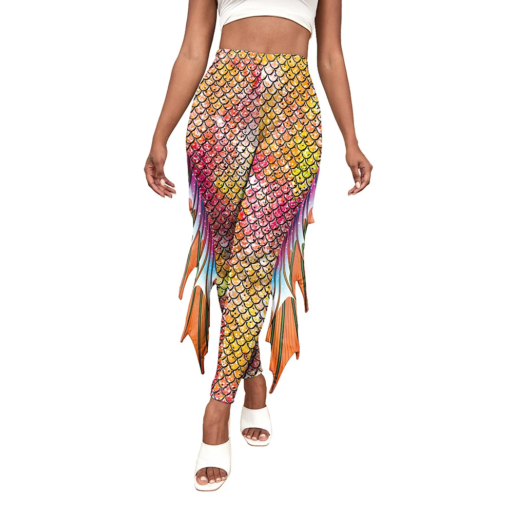 product image - 7