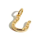 Horseshoe