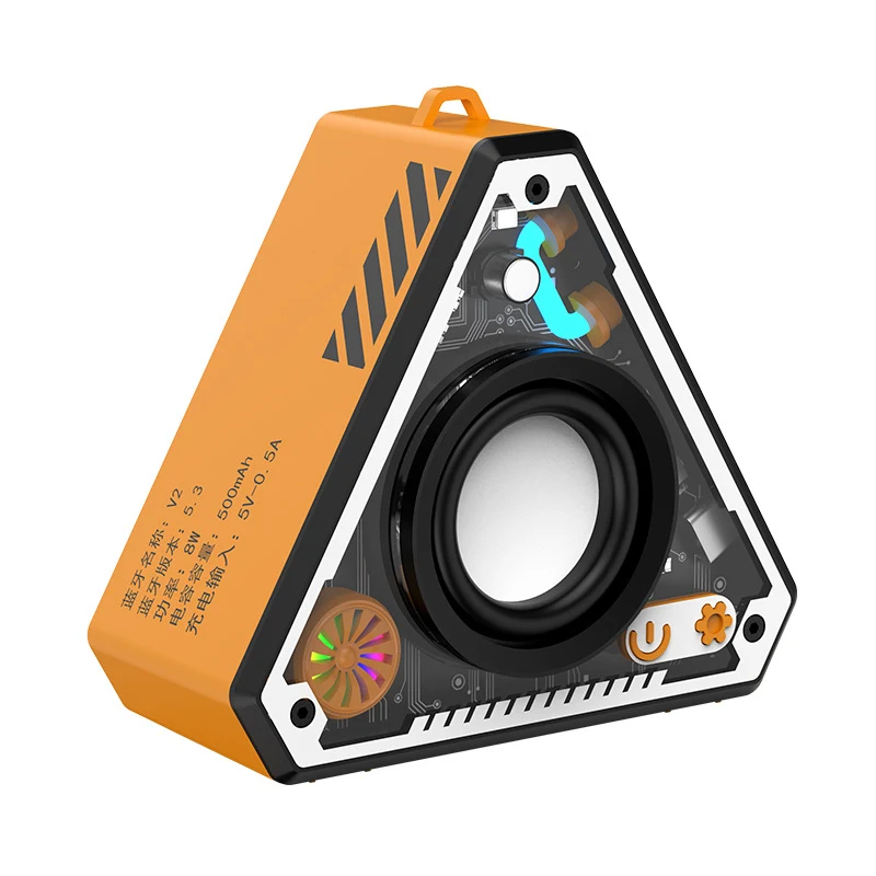 product image - 2