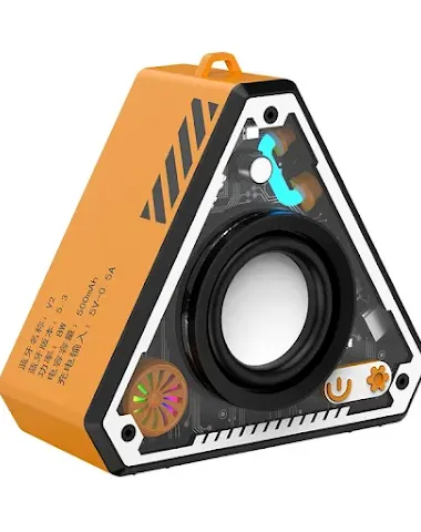 Image product - 2