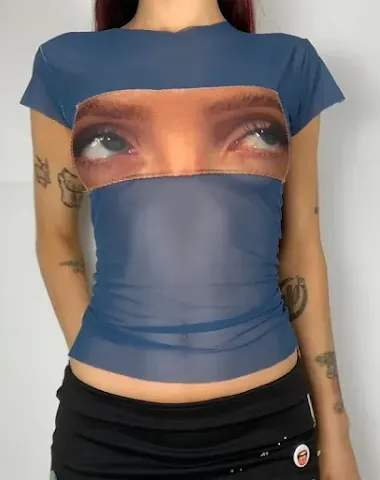 Image product - 3