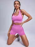 miniatures image - 1
