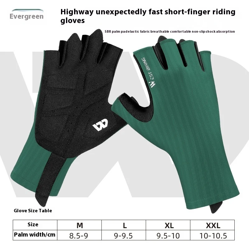 product image - 3
