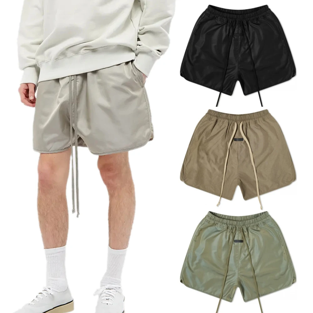 product image - 15