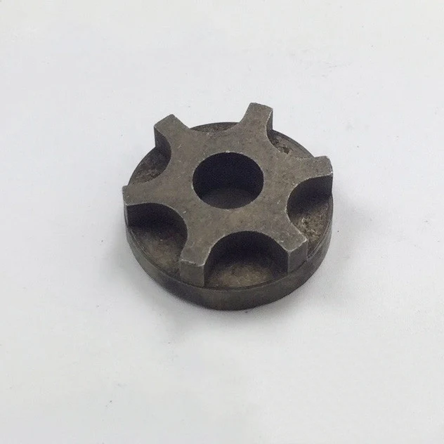 product image - 0