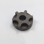 miniatures image - 0