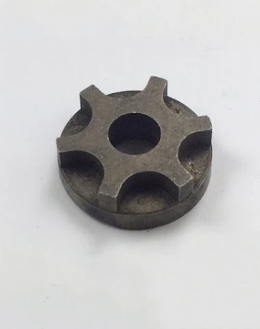 Image product - 0