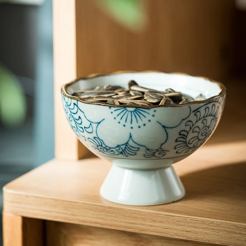 product image - 8