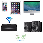 miniatures image - 2