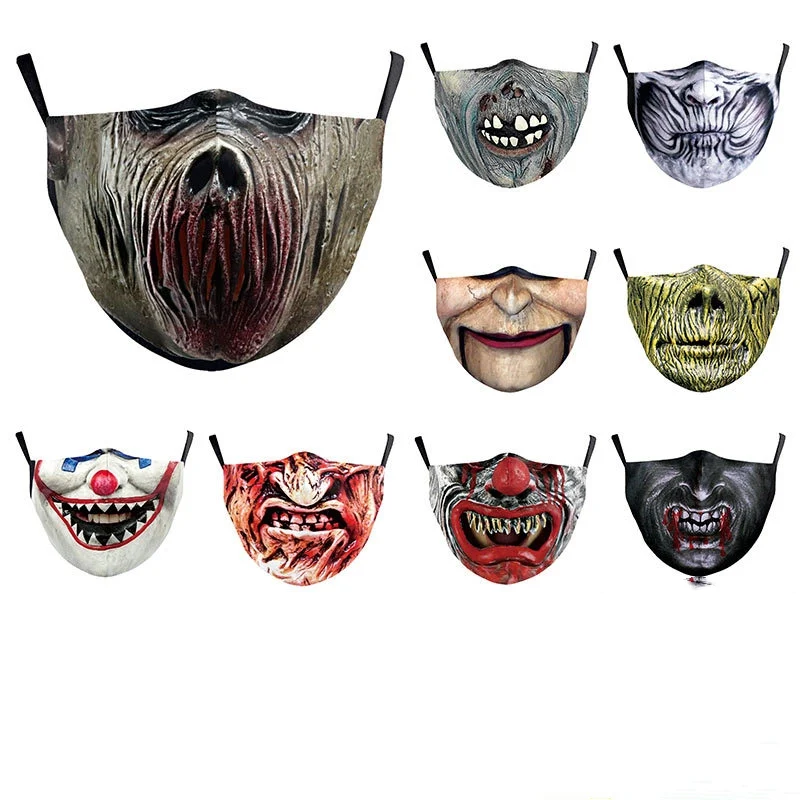 product image - 20