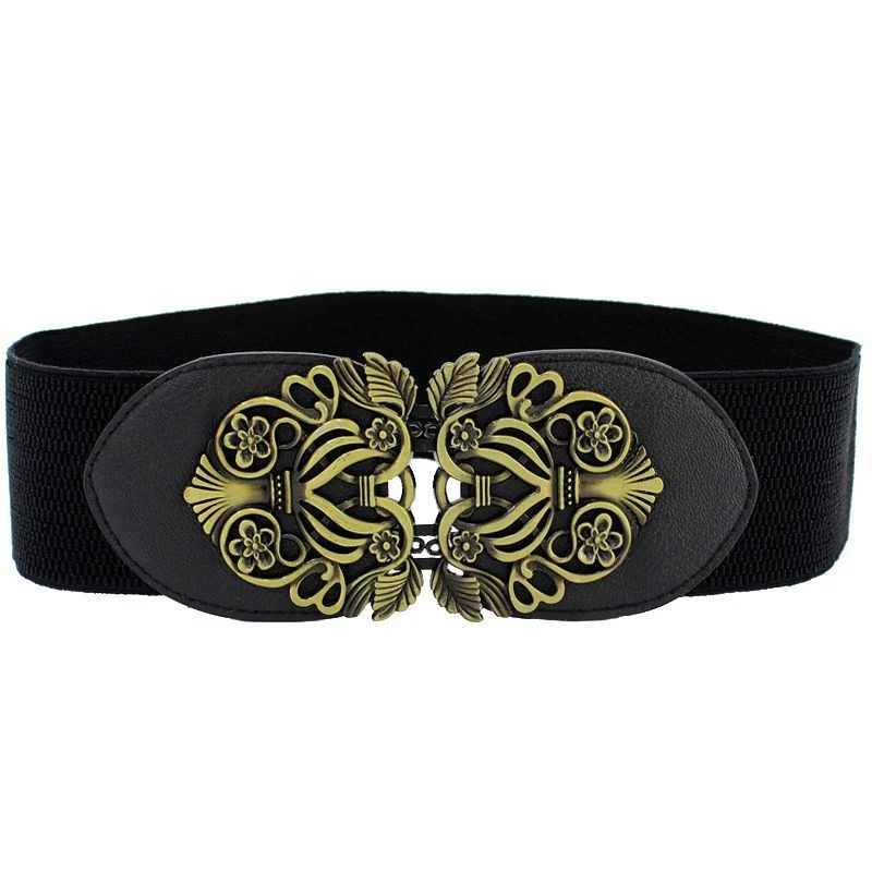 product image - 24