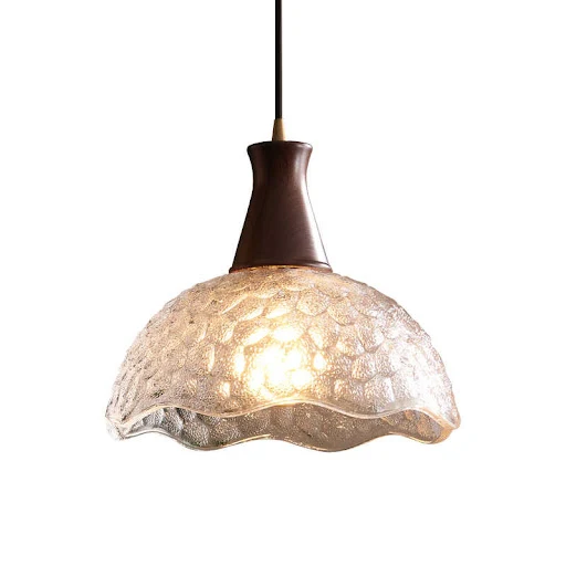 Title 6, Creative Retro Ceiling Light Dining Room Chande...