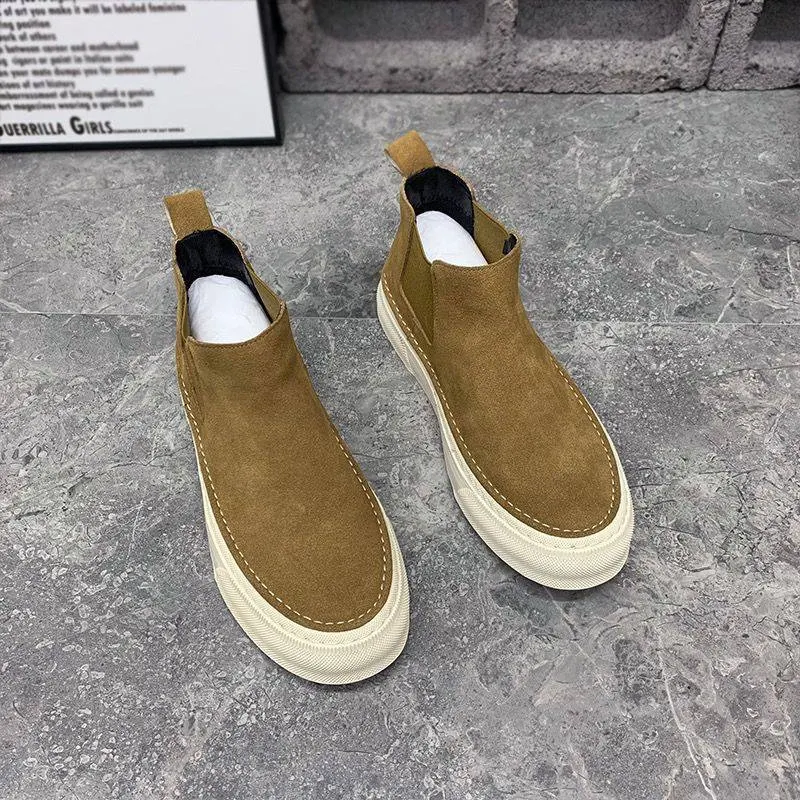 product image - 11